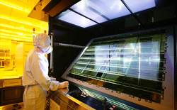 LCD-1